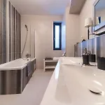 Apartamento Cotroceni Boutique Bucareste
