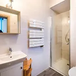 Cotroceni Boutique * Bucareste