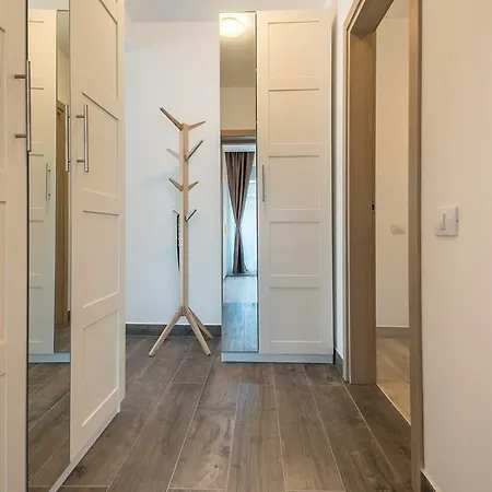 Cotroceni Boutique