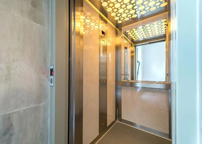 Cotroceni Boutique *