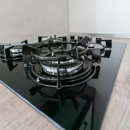 Cotroceni Boutique * Bukarest