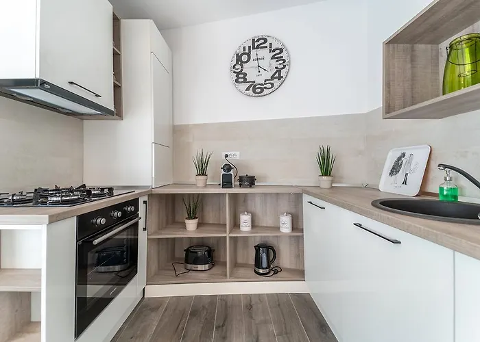 Cotroceni Boutique * Бухарест