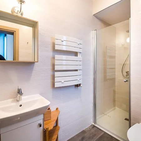 Cotroceni Boutique * 布加勒斯特