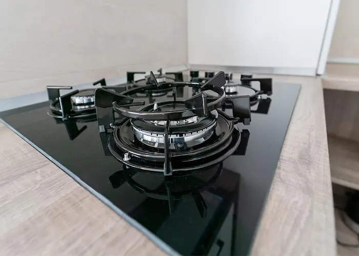 Cotroceni Boutique * Bucareste