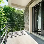 Cotroceni Boutique Apartman Bukarest