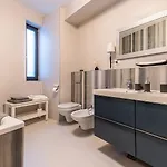 Apartman Cotroceni Boutique *