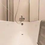 Cotroceni Boutique Apartman Bukarest