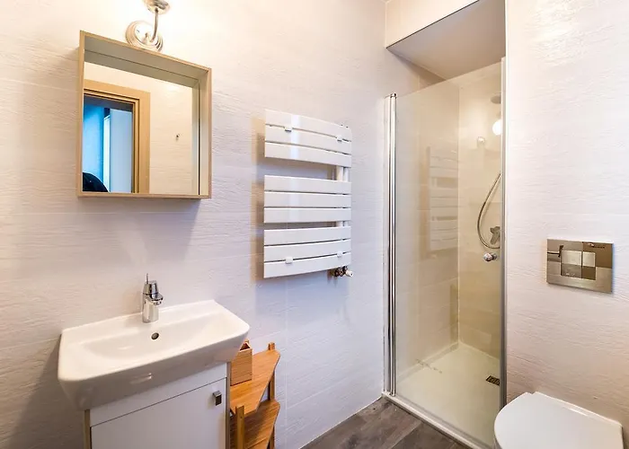 Cotroceni Boutique * Bukurešť